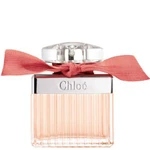 фото Chloe Roses De Chloe Chloe ROSES 75ml edt tester