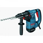 фото Перфоратор BOSCH GBH 3-28 DRE в чем. (800 Вт