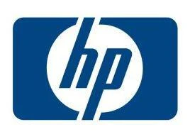 Фото HP Заправка картриджа Q5949A Эконом