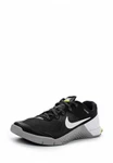 фото Nike Nike NI464AMJFB42