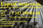 фото Нерж. 8.0х1500х4000 х6000 ст. 20Х13