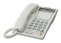 Фото PANASONIC KX-TS2368RU