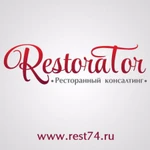 фото Restorator