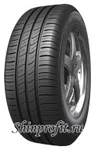 фото Kumho Ecowing ES01 KH27 165/65 R15 81H