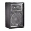 Фото JBL JRX212