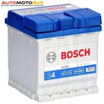 фото Bosch 0 092 S40 001