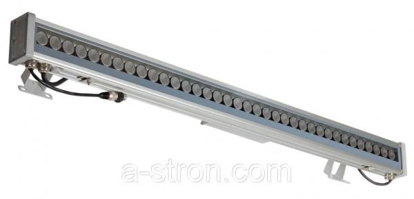 Фото GALAD Персей LED-120-Spot/W3000