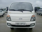 фото Внимание! Новый Hyundai Porter 4WD! 2013 г. в. в наличии!