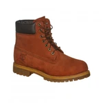 фото 6 in Premium Boot