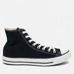 фото Converse Chuck Taylor All Star Core Hi Top Black/White