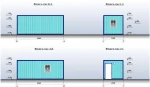 фото Блок-контейнеры и модульные здания