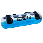 фото Сумка для Функционального тренинга Profi-Fit Water Bag