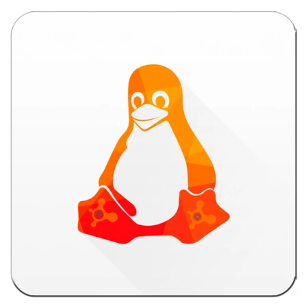 Фото Avast Avast Suite Security for Linux