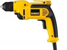 Фото Дрель DeWalt DWD112S