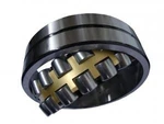 фото Hebei Longrui Bearing Co.,Ltd