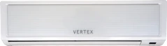 Фото Кондиционер Vertex TRITON 07