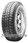 фото Kumho RoadVenture AT KL78 215/75 R14 98S