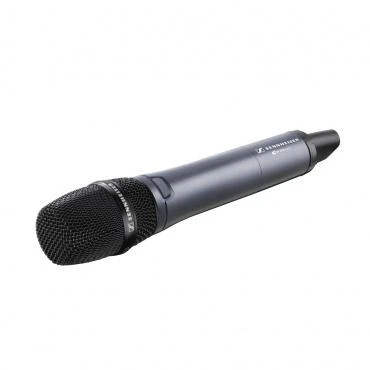 Фото Ручной передатчик SENNHEISER SKM 300-835 G3-B