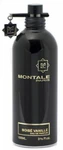 фото Montale Boise Vanille Montale Boise Vanille 50 ml