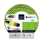 фото Шланги PRORAB Шланг полив. CELLFAST GREEN 25м 1/2"