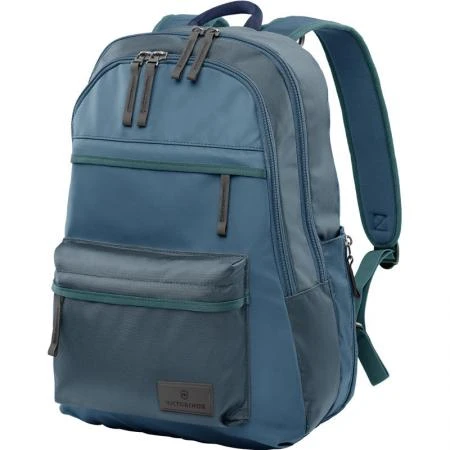 Фото Рюкзак VICTORINOX Altmont 3.0 Standard Backpack 17.1