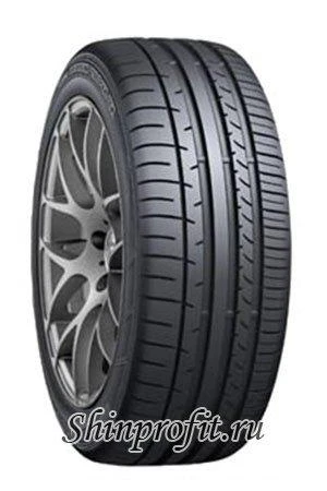 Фото Dunlop SP Sport Maxx 050+ 275/30 R19 96Y