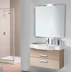 фото Berloni Bagno Berloni Bagno Wall WL BS12 1406