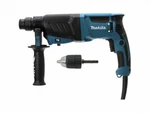 фото Перфоратор Makita HR2630