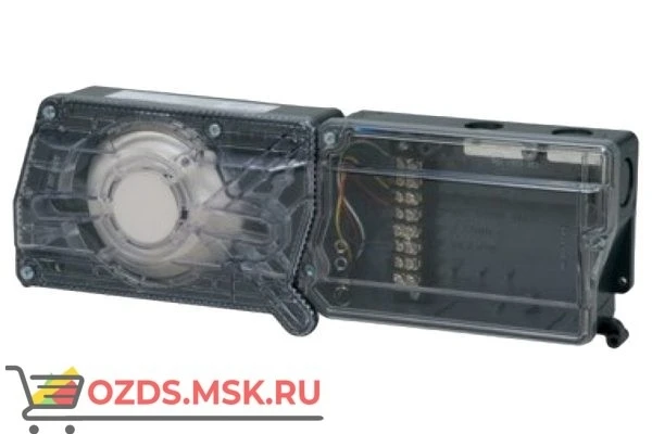 Фото System Sensor D2E Монтажный комплект