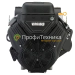 фото Двигатель бензиновый Briggs&Stratton Vanguard 18HP