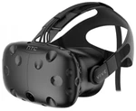 фото HTC Очки виртуальной реальности HTC Vive