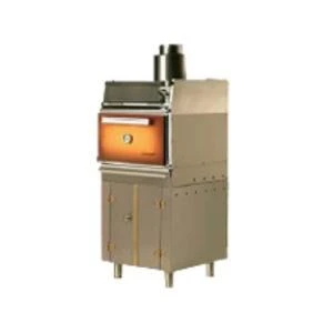 Фото ПЕЧЬ JOSPER HJX-50 L BC