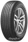 фото Hankook DynaPro HP2 RA33 235/60 R18 103H