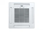 фото Внутренний блок сплит-системы Zanussi ZACC-12H/MI/N1 серии Multi Integro 2