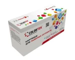 фото COLORTEK Совместимый картридж Colortek TK-120