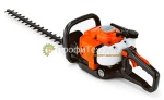 фото Бензоножницы (кусторез) Husqvarna 226HD60S X-TORQ 9672798-01