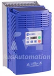 фото Частотный преобразователь Lenze SMV smvector ESV113N04TXB