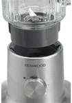 Фото №2 Блендер kenwood bl 680