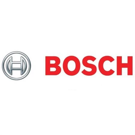 Фото Якорь BOSCH GBH2-26E/DE/DF/DRE/DFR (Запчасти BOSCH)