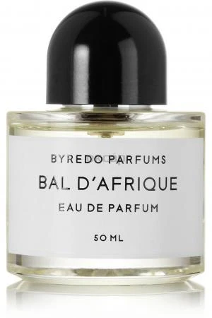 Фото Byredo Bal D*Afrique Byredo Bal D*Afrique 100 ml