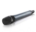 фото Ручной передатчик SENNHEISER SKM 100-865 G3-B-X