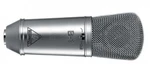 фото Студийный микрофон BEHRINGER B-1 PRO