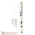 фото Встраиваемый компьютер TRIUMPH BOARD Mini PC PC6 для интерактивных панелей