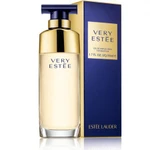 фото Estee Lauder Very Estee 50мл Стандарт