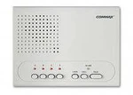 фото Commax WI-4C (комплект 2шт.) Беспроводное переговорное устройство