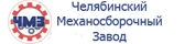 Фото Брусья двухъярусные для реабилитации в комплекте с препятствием и тактильной дорожкой