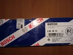 фото Продам Форсунку BOSCH 0445120161 (4988835)