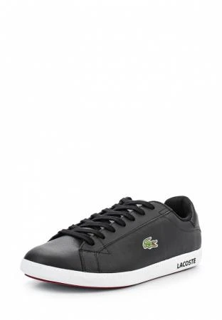 Фото Lacoste Lacoste LA038AMKYX37