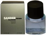 фото Jil Sander JIL SANDER 125мл Стандарт