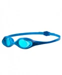 фото Очки Spider Jr Blue/Light Blue/Blue (92338 78) (7342)